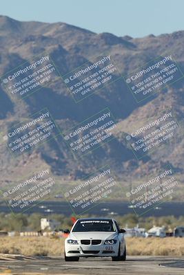 media/Nov-23-2025-Speed Ventures (Sun) [[88f20b6e61]]/4-Black Group/Session 1 (Turns 16 and 17 Exit)/